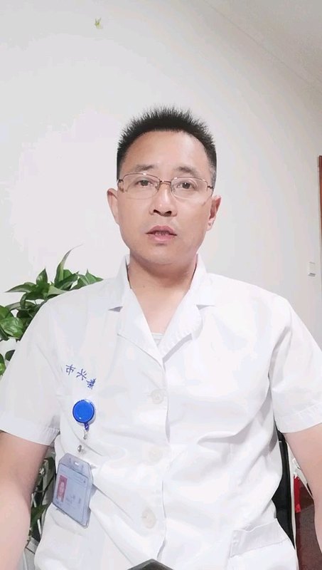 尿碘低是甲减还是甲亢？