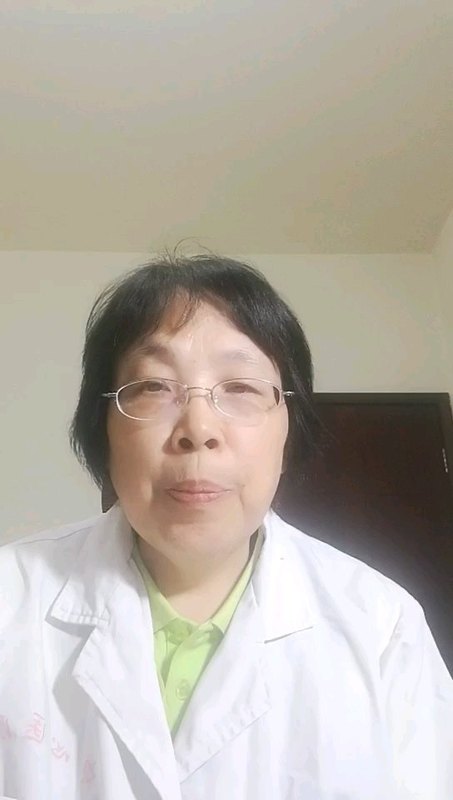 先天性肾上腺皮质增生症有哪些症状，该如何治疗？