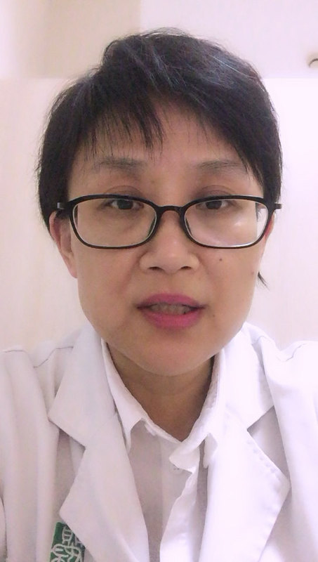 老年性阴道炎是怎么引起的，如何治疗？