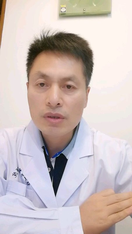 丙肝的传播途径有哪些