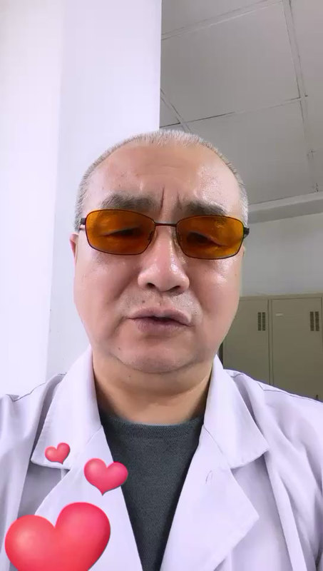 視頻封面