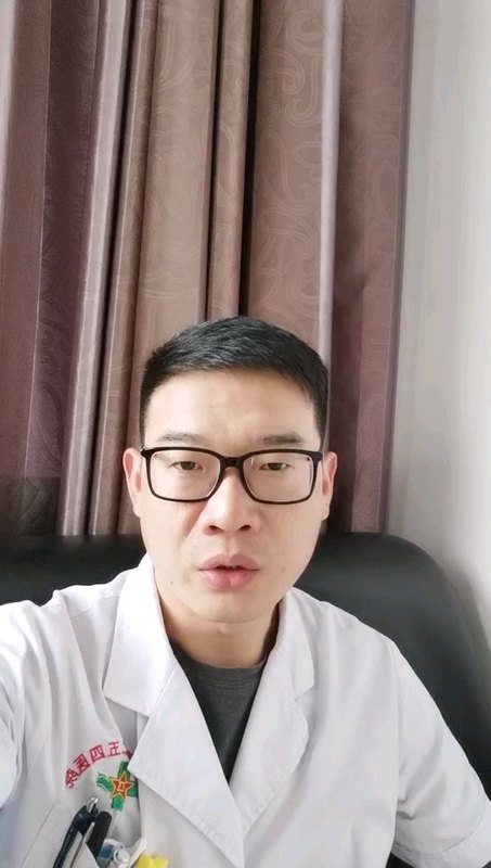 毛细支气管炎怎么治疗