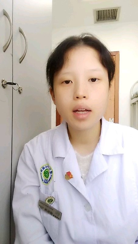 羊水穿刺会有危险吗