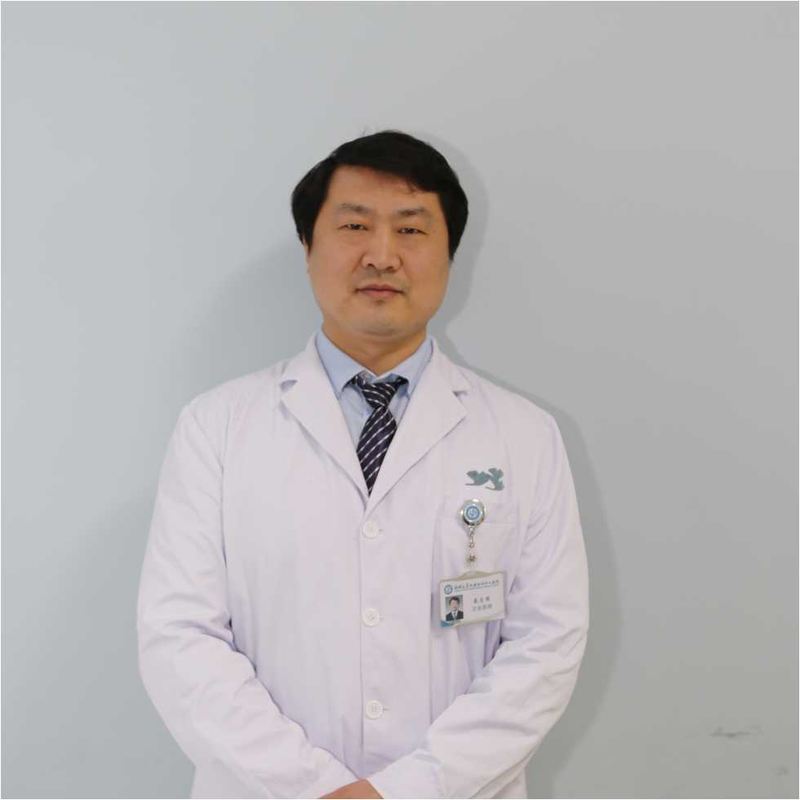 視頻封面