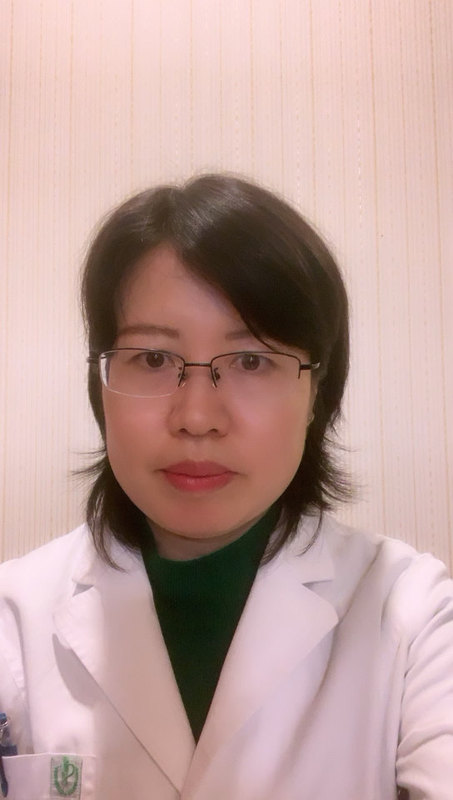 外伤性鼓膜穿孔需要手术修补吗？