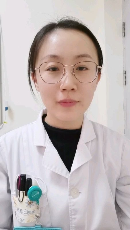 皮肤肿物切除后或外伤后美容缝合 也会有瘢痕