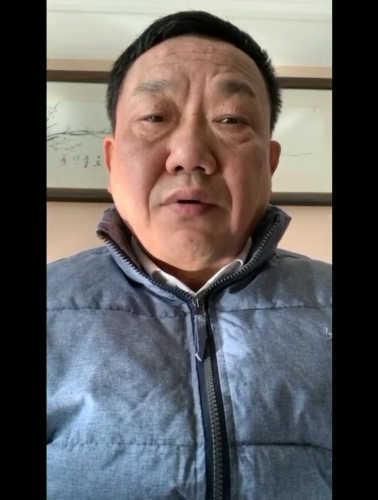 发现会厌囊肿如何治疗？