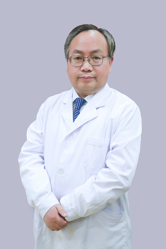 視頻封面