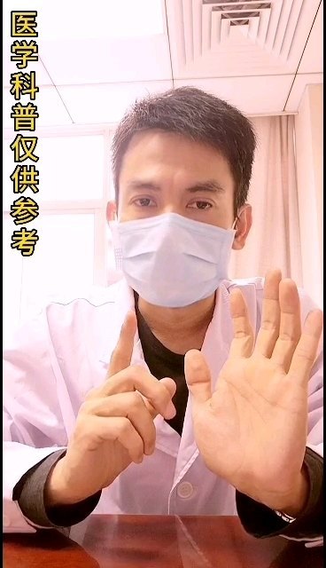 視頻封面