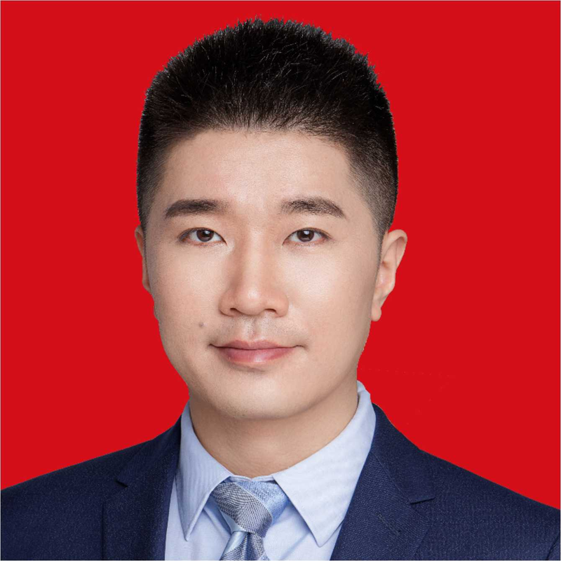 視頻封面