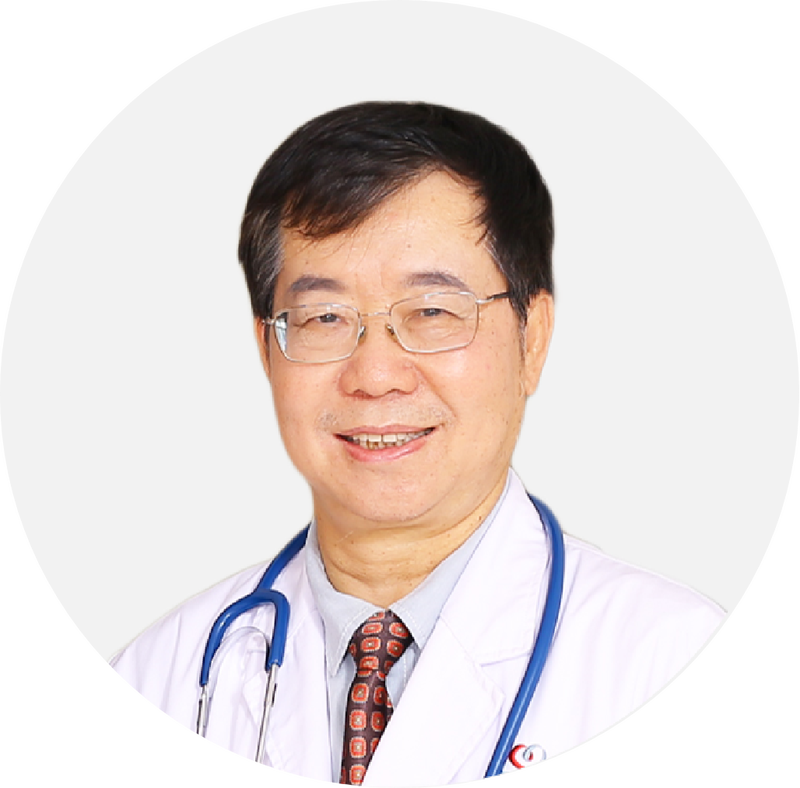圖文圖片