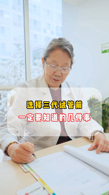 視頻封面