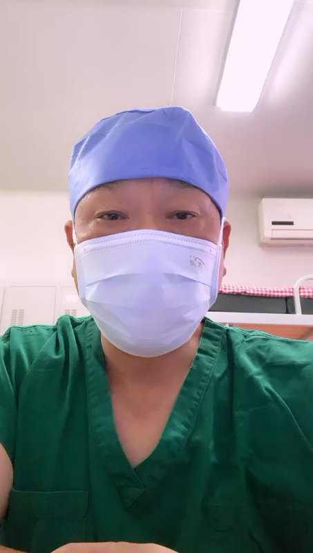 視頻封面