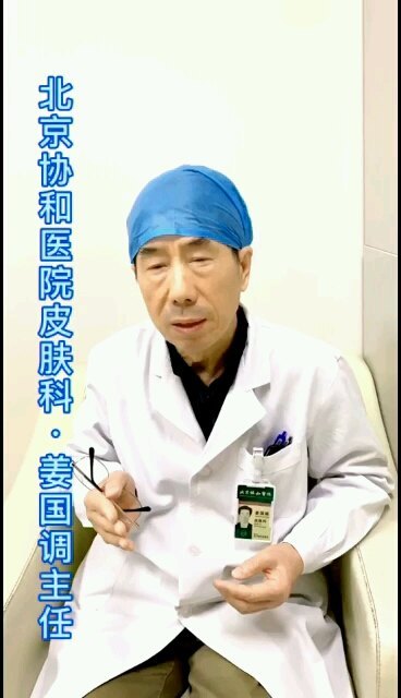 視頻封面
