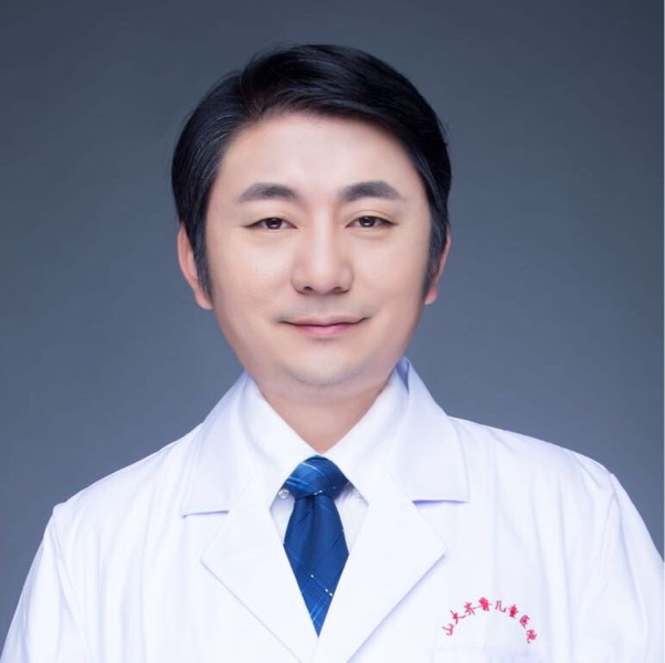 視頻封面