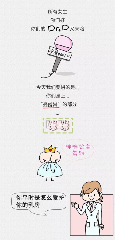 圖文圖片