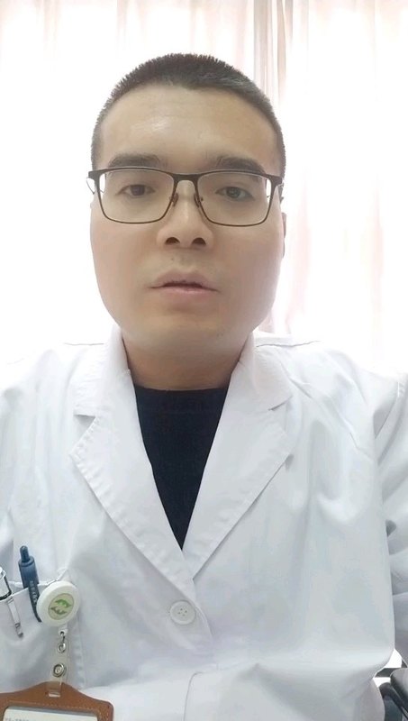 进行性脊肌萎缩症能治好吗