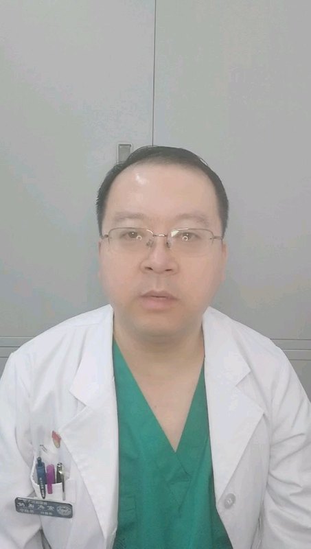 反复足趾肿胀麻木疼痛的原因？如何治疗？