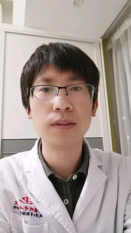 視頻封面