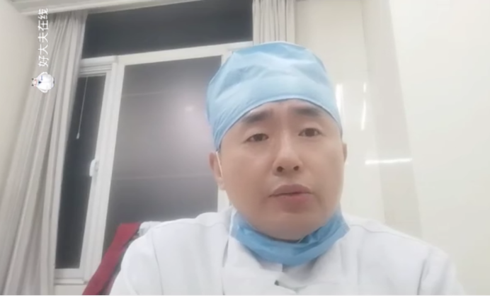 疖子应该怎么治疗和护理？