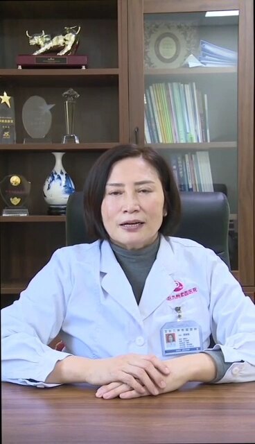 TCT与HPV有什么不同？