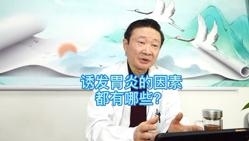 視頻封面