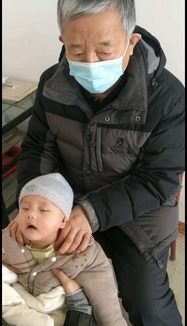 圖片