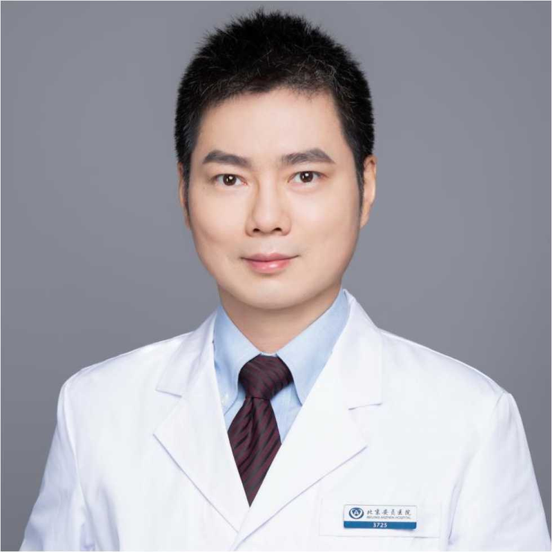 请问可降解的封堵器研发出来了吗？封堵器在临床上应用情况怎么样，一辈子都没有后遗症吗？