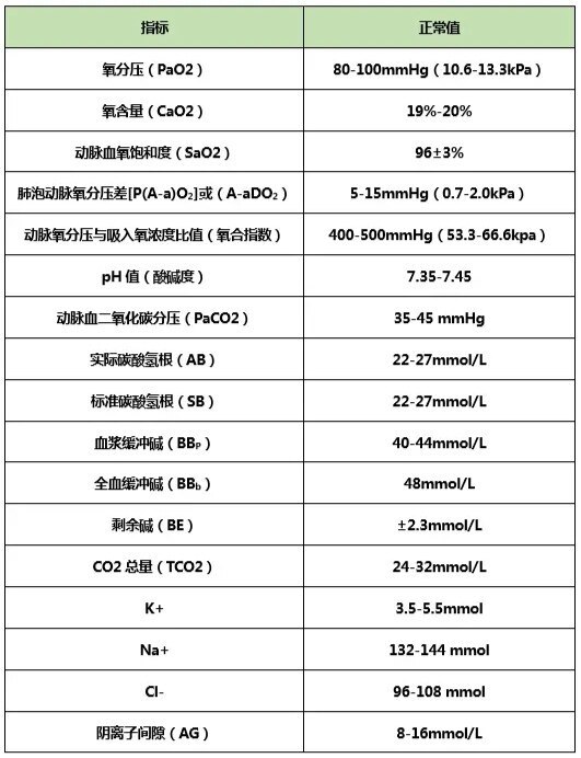 圖文圖片