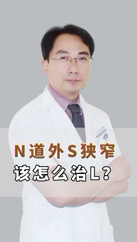 視頻封面