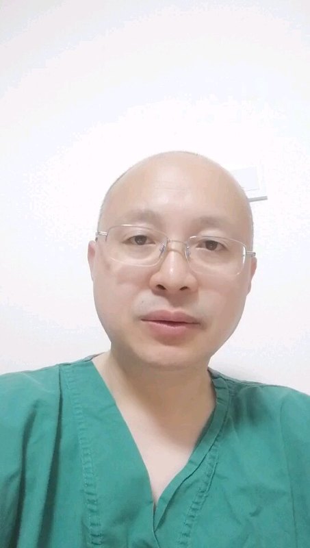 視頻封面