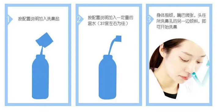 圖文圖片