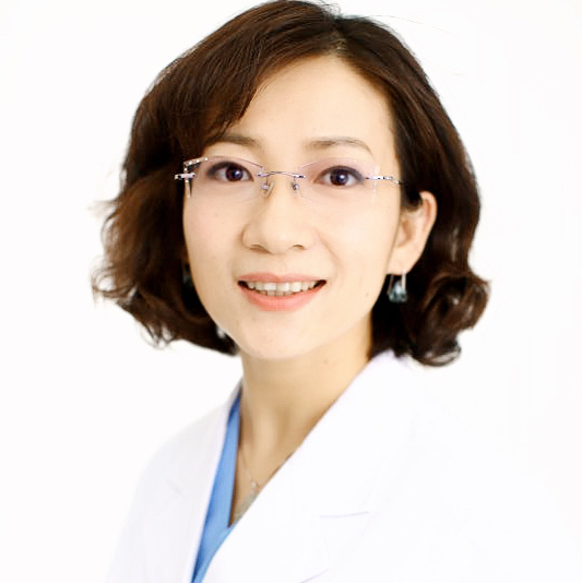 我月经正常，不多囊，内分泌也是好的，可是怎么也不排卵。