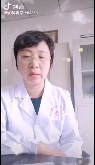 嗓子里感觉有个东西，我是不是长癌啦！