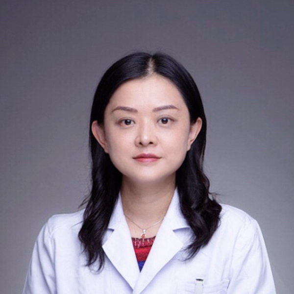 您好,如何自我判断网脱呢