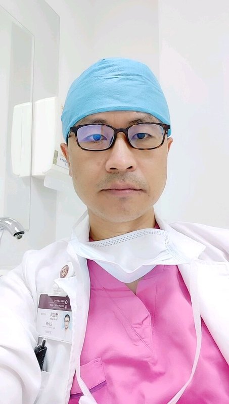 冠脉搭桥术后的手术切口自我管理。国家心血管病中心外科专家告诉您