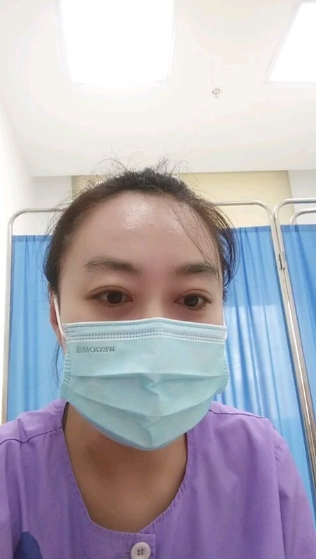 新生儿皮肤如何清洁护理