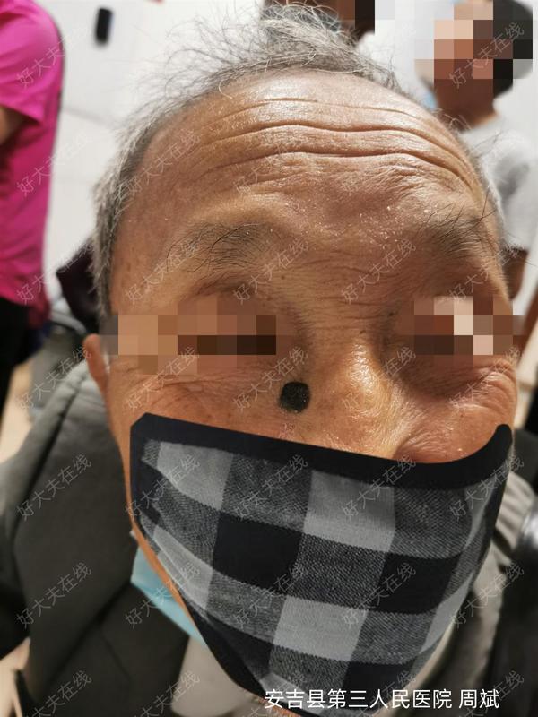 图文图片
