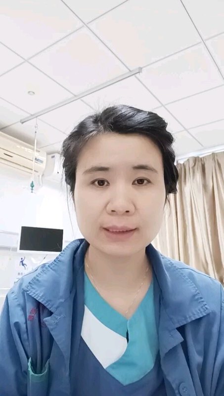 医生，阴道镜检查会痛吗？