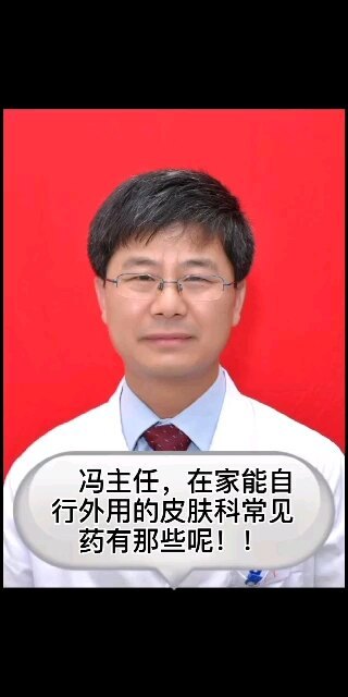 視頻封面