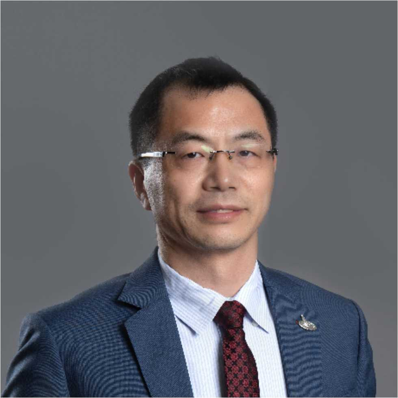 視頻封面