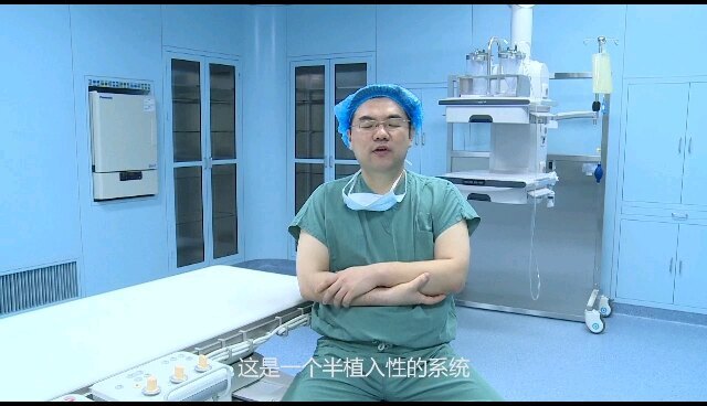 吗啡泵治疗癌痛效果好（下）