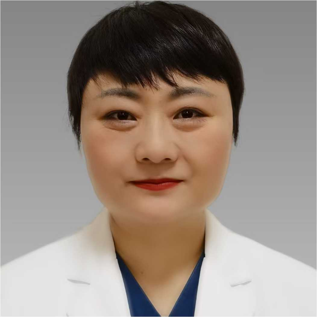 圖文圖片