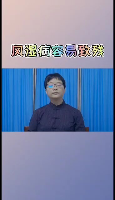 視頻封面