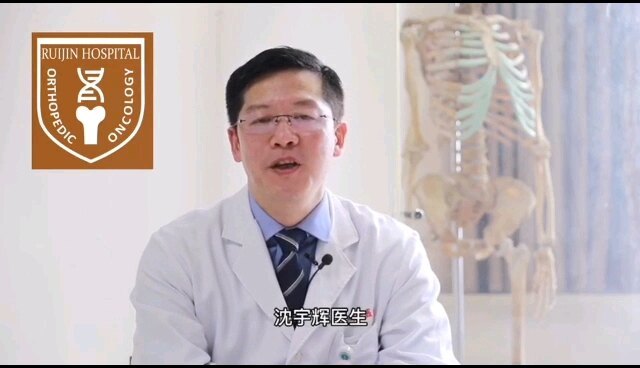 視頻封面
