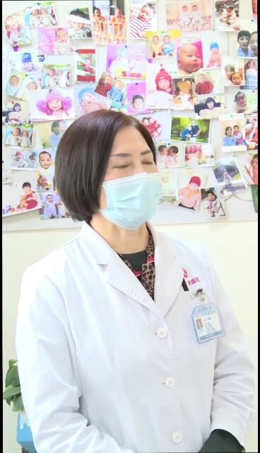 那些人不适合接种新冠疫苗？
