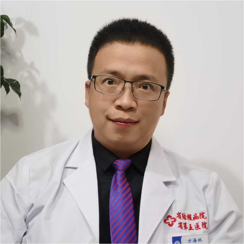 胸膜炎是传染疾病吗？母亲原有过淋巴结核，担心自己也会得上