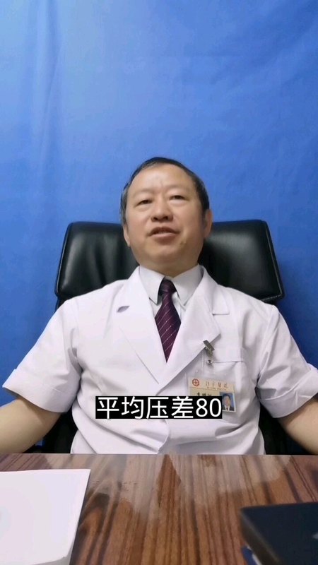 視頻封面