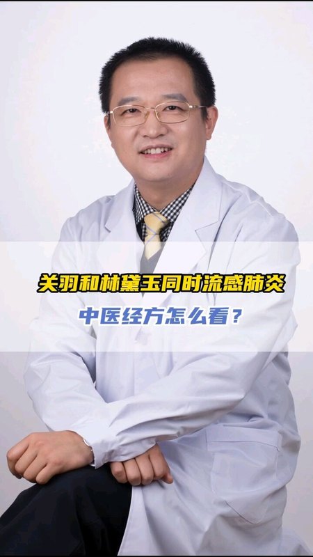 視頻封面