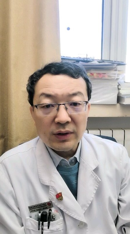 骨髓增生异常综合征是个慢性病，大多数患者的病程以年来计算。